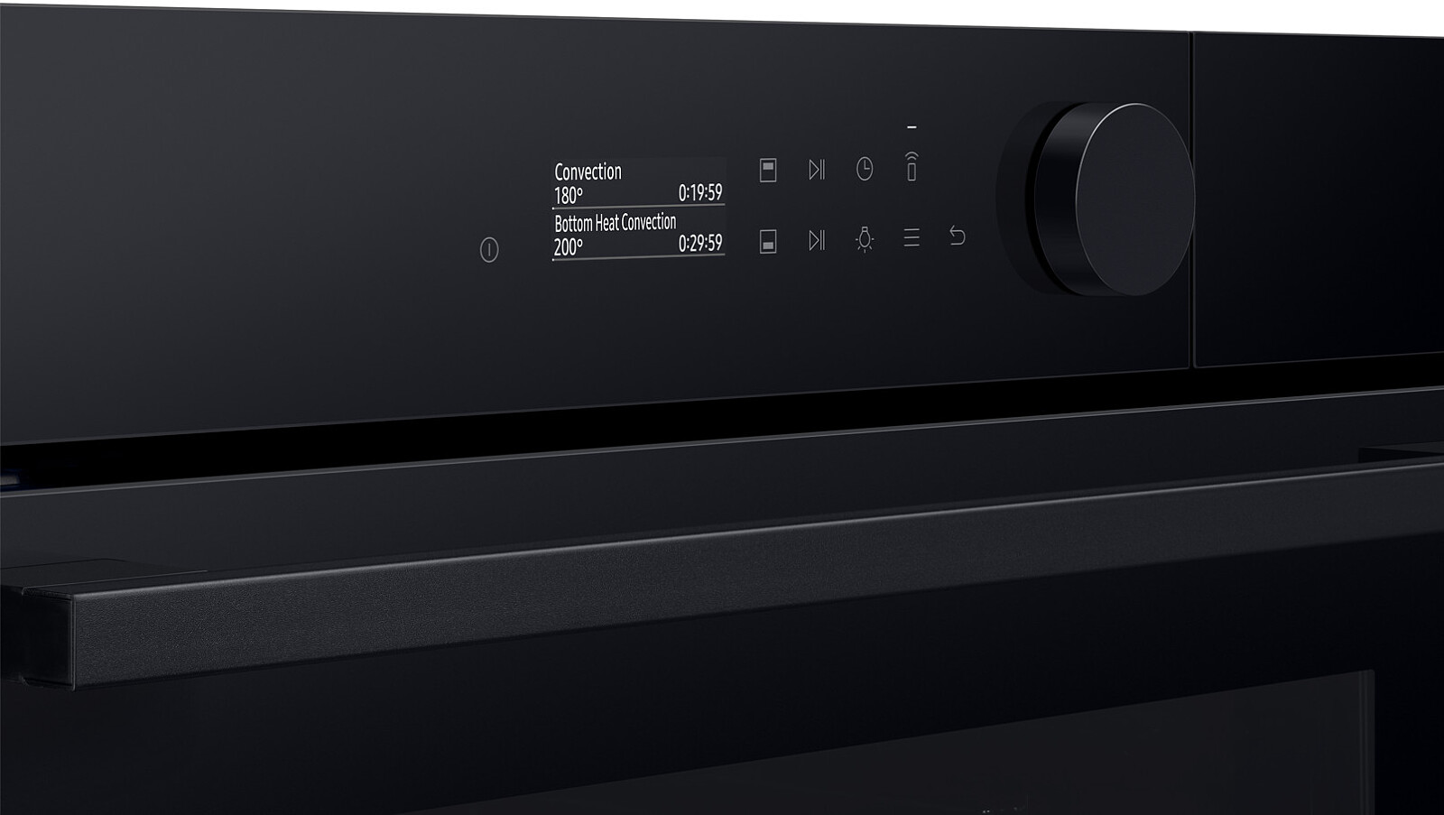 piekarnik-parowy-samsung-dual-cook-nv7b5660rak-10.jpg