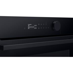 piekarnik-parowy-samsung-dual-cook-nv7b5660rak-10.jpg