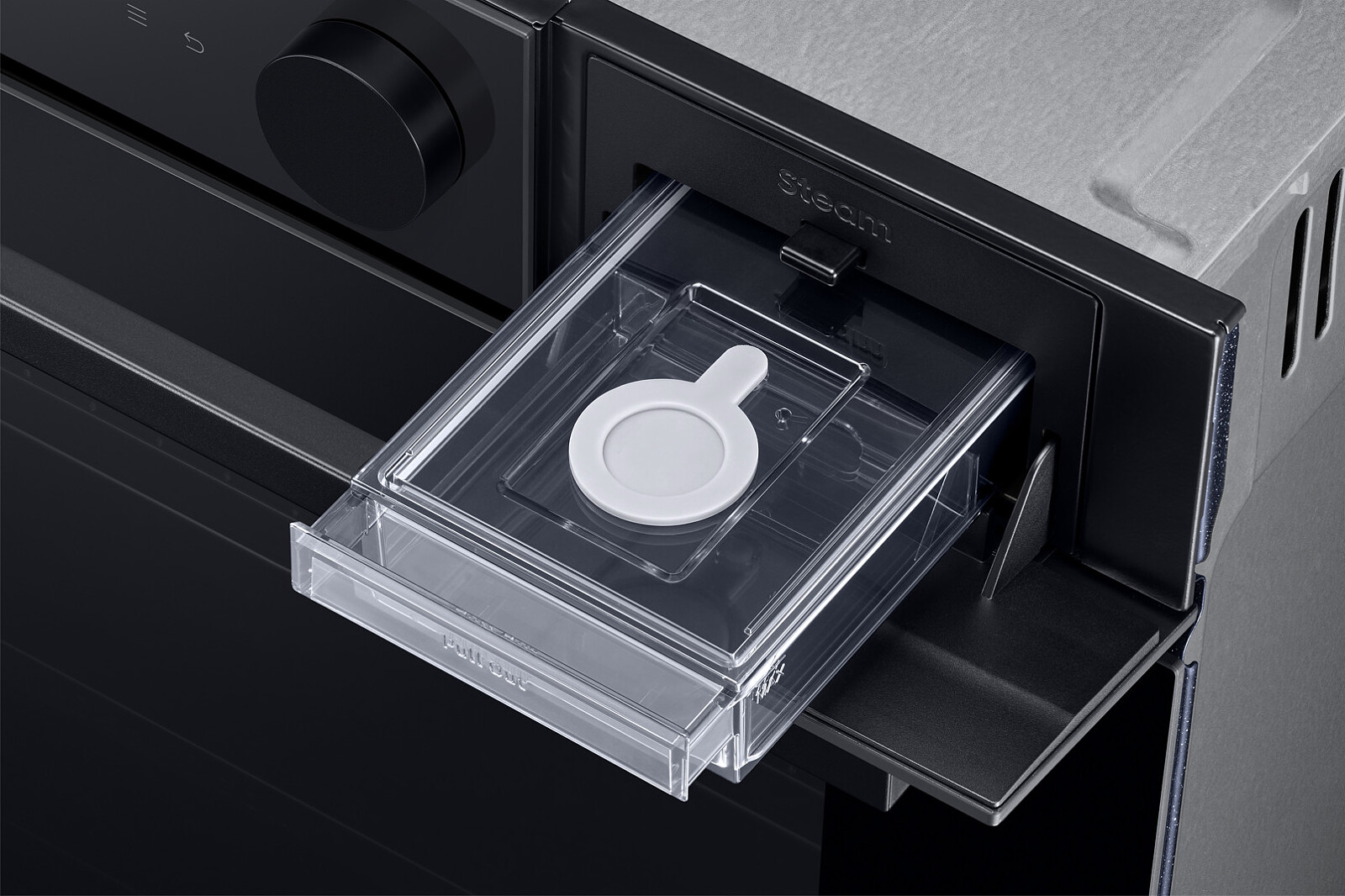 piekarnik-parowy-samsung-dual-cook-nv7b5660rak-8.jpg