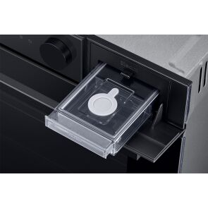 piekarnik-parowy-samsung-dual-cook-nv7b5660rak-8.jpg