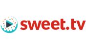 SweetTV