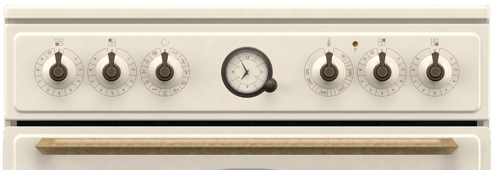 kuchnia-elektryczna-gorenje-gecs6b70cli-sterowanie.jpg