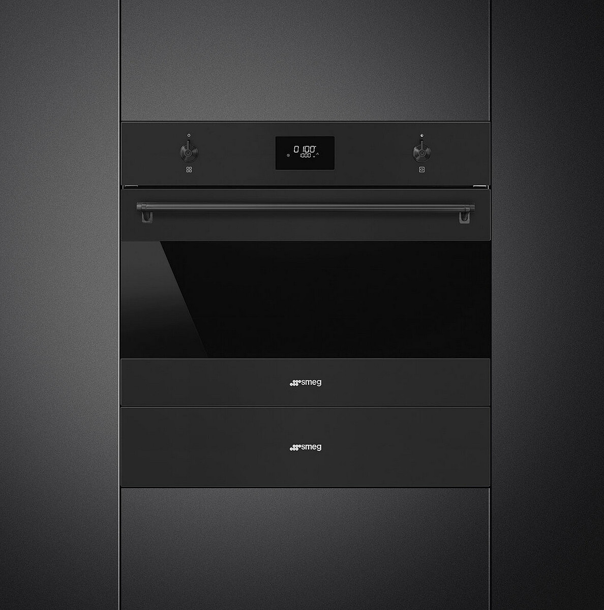 szuflada-grzewcza-smeg-classica-cpr315n-1.jpg