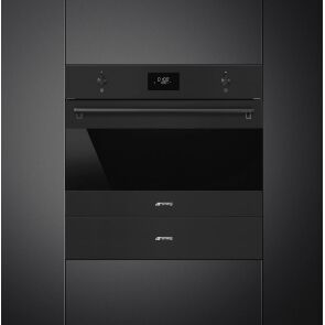 szuflada-grzewcza-smeg-classica-cpr315n-1.jpg