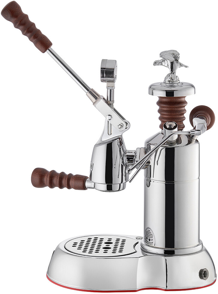ekspres-kolbowy-la-pavoni-abile-lplesa01eu-chrom-2.jpg