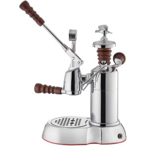ekspres-kolbowy-la-pavoni-abile-lplesa01eu-chrom-2.jpg