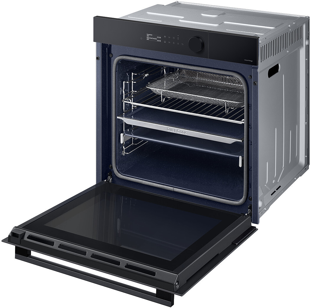 piekarnik-parowy-samsung-dual-cook-nv7b5660rak-7.jpg