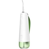 Irygator Oclean W10 Zielony