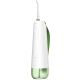 Irygator Oclean W10 Zielony