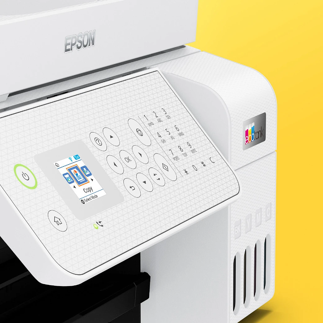 urzadzenie-wielofunkcyjne-epson-l5316-3.jpg