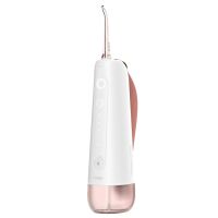 Irygator Oclean W10 Różowy