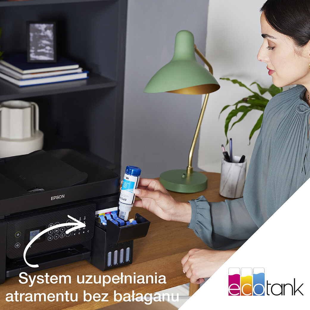 urz%C4%85dzenie-wielofunkcyjne-3w1-epson-ecotank-l5310-3.jpg