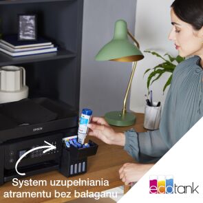 urz%C4%85dzenie-wielofunkcyjne-3w1-epson-ecotank-l5310-3.jpg