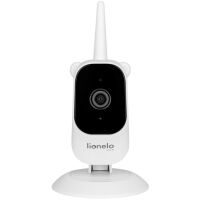 Dodatkowa kamera do niani elektrycznej Lionelo Babyline 3.2