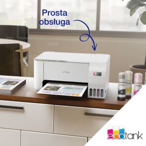 urzadzenie-wielofunkcyjne-epson-l3276-6.jpg