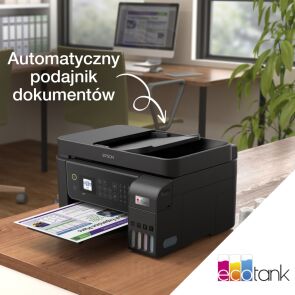urz%C4%85dzenie-wielofunkcyjne-3w1-epson-ecotank-l53104.jpg