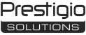 Producent Prestigio Solutions