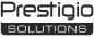 Producent Prestigio Solutions