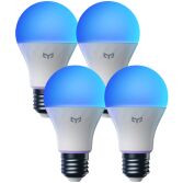inteligentna-zarowka-yeelight-W4-e27-4sztuki.jpg