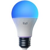 inteligentna-zarowka-yeelight-W4-e27-4.jpg
