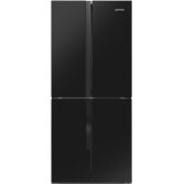 lodowka-side-by-side-gorenje-nrm818emb-glowne.jpg