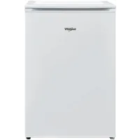 Lodówka Whirlpool W55VM 1120 W 2 WS