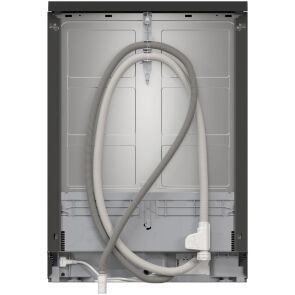 zmywarka-bosch-serie-4-sms4hvc03e-4.jpg