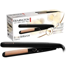 Prostownica Remington Eclat Brilliance S6308