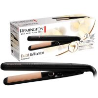 Prostownica Remington Eclat Brilliance S6308