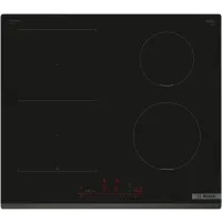 Płyta indukcyjna Bosch Serie 6 PVS631HC1E