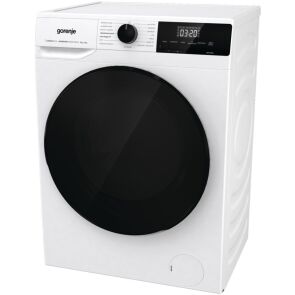 pralko-suszarka-gorenje-wd2a964ads-pl-6.jpg