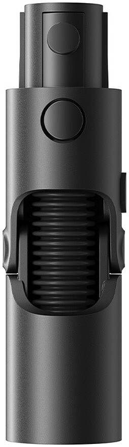 odkurzacz-pionowy-dreame-z20-adapter-elastyczny.jpg