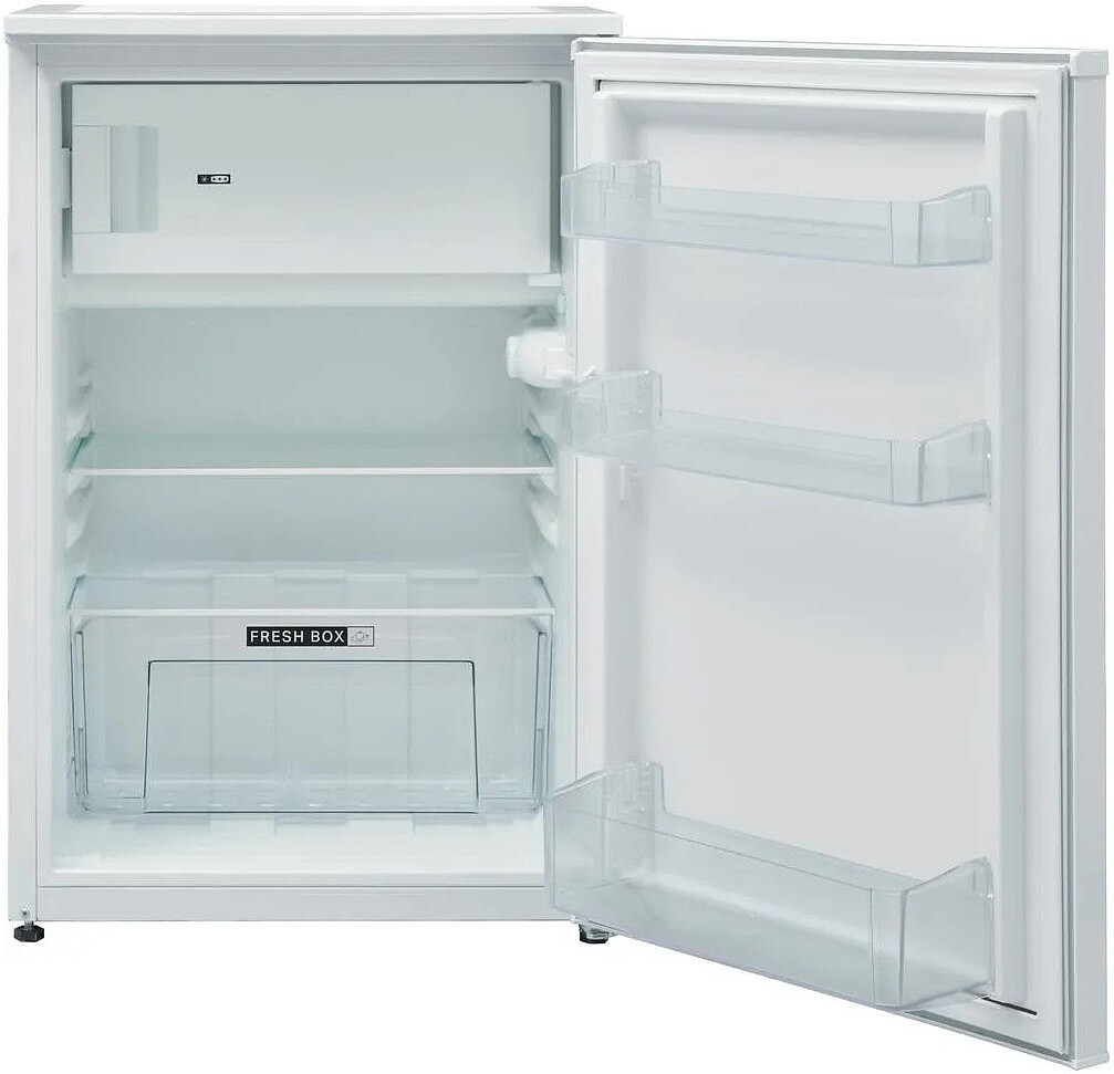 lodowka-whirlpool-w55vm-1120-w-2-ws-1.jpg