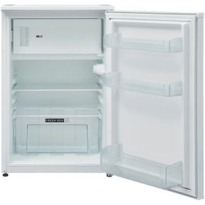 lodowka-whirlpool-w55vm-1120-w-2-ws-1.jpg