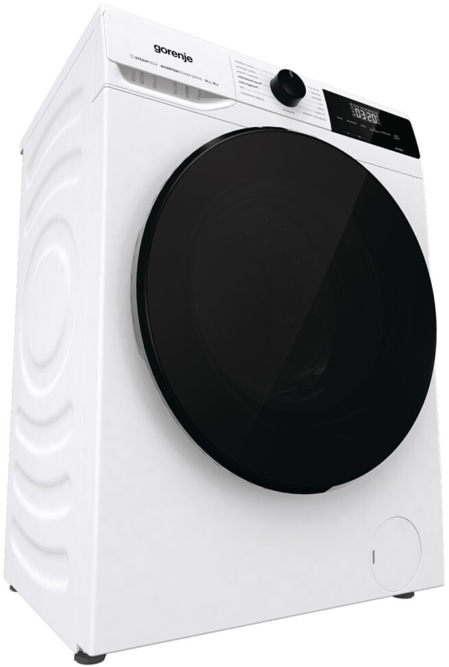 pralko-suszarka-gorenje-wd2a964ads-pl-11.jpg