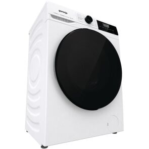 pralko-suszarka-gorenje-wd2a964ads-pl-11.jpg