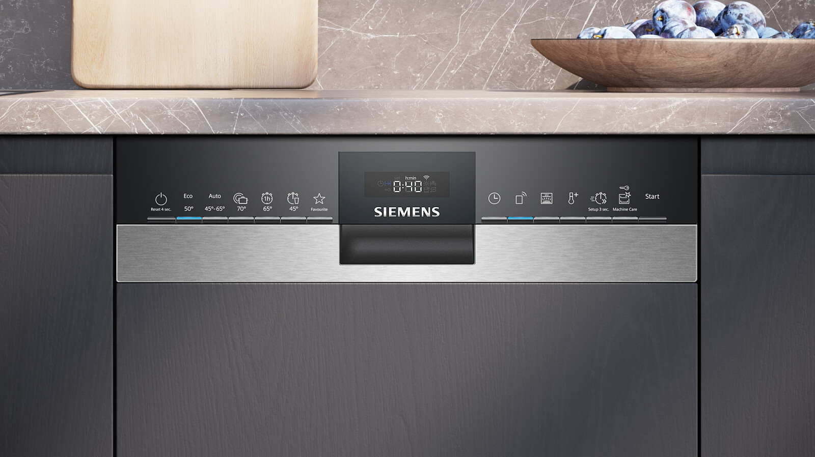 zmywarka-siemens-iq300-sr53es24ke-2.jpg