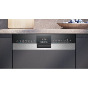 zmywarka-siemens-iq300-sr53es24ke-2.jpg