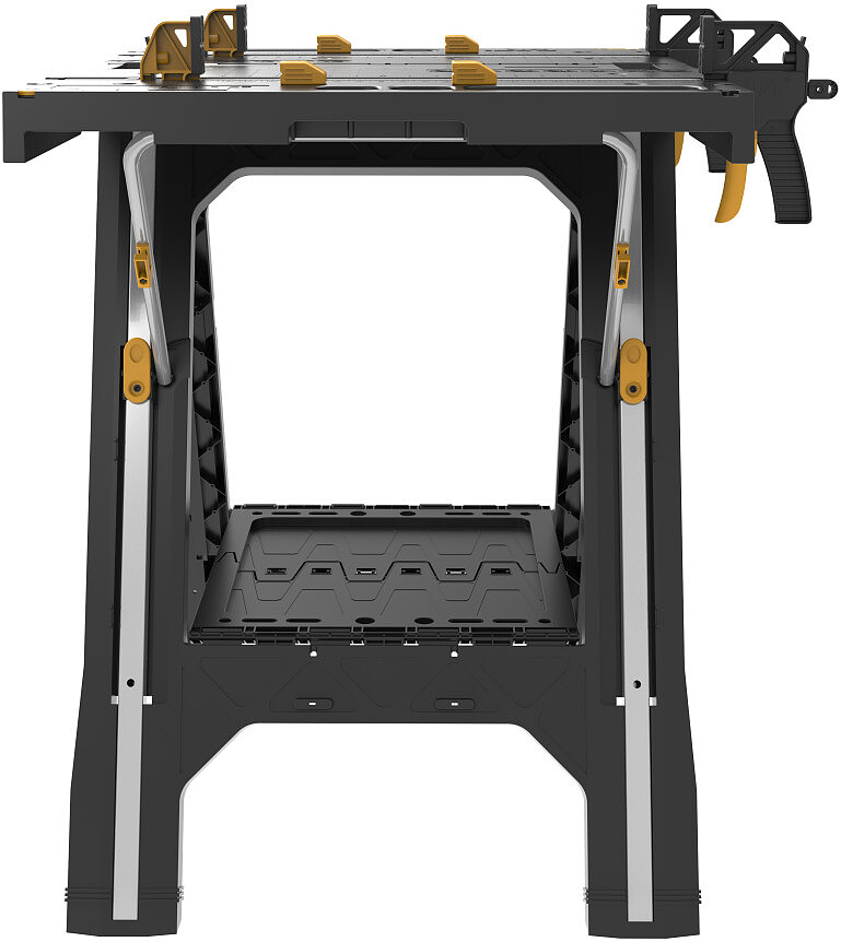 stol-roboczy-cat-dh1005-2.jpg