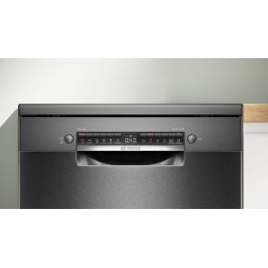 zmywarka-bosch-serie-4-sms4hvc03e-1.jpg