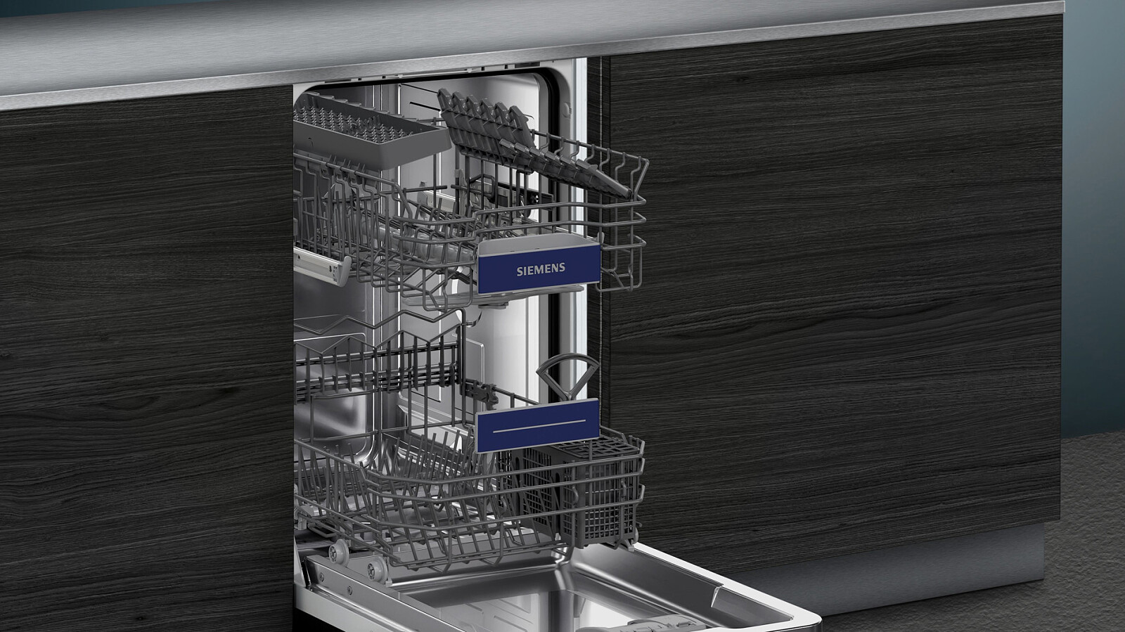 zmywarka-siemens-iq300-sr53es24ke-3.jpg