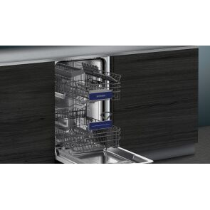 zmywarka-siemens-iq300-sr53es24ke-3.jpg