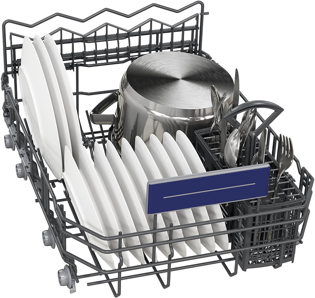 zmywarka-siemens-iq300-sr53es24ke-5.jpg
