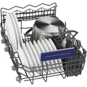 zmywarka-siemens-iq300-sr53es24ke-5.jpg
