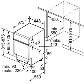 zmywarka-siemens-iq300-sr53es24ke-7.jpg