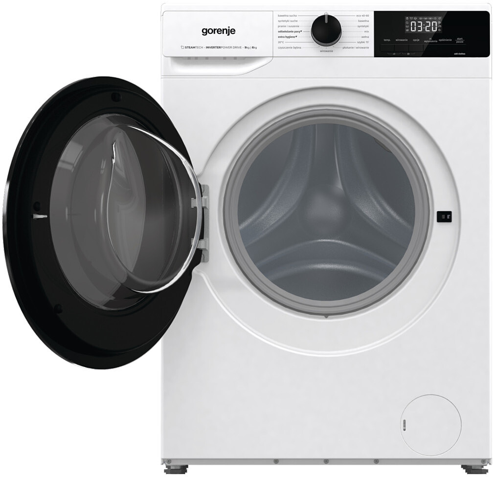 pralko-suszarka-gorenje-wd2a964ads-pl-3.jpg
