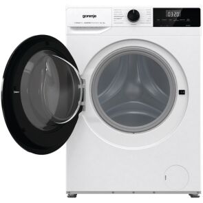 pralko-suszarka-gorenje-wd2a964ads-pl-3.jpg