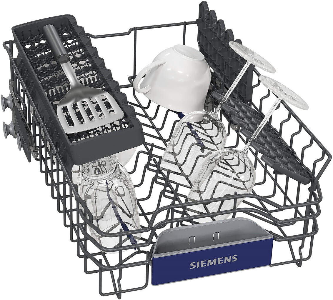 zmywarka-siemens-iq300-sr53es24ke-4.jpg