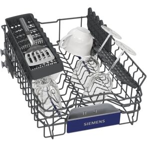 zmywarka-siemens-iq300-sr53es24ke-4.jpg
