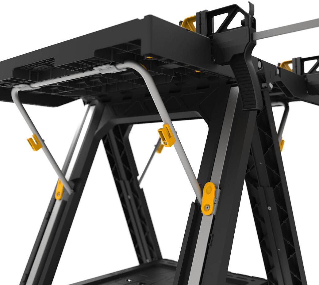 stol-roboczy-cat-dh1005-5.jpg